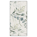 Фаянс Етера Листа комплект 2бр 60х60 – Fiore Ceramica 11.30.201.0010 – миниатюра 2